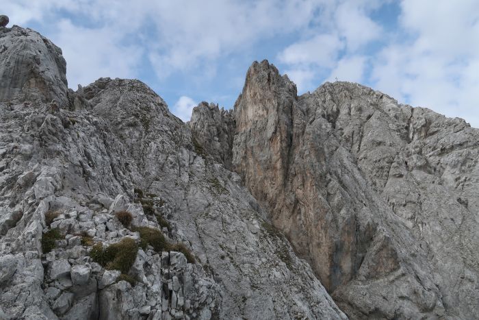 Brandjochspitze