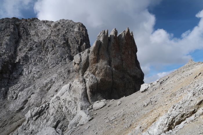 Brandjochspitze