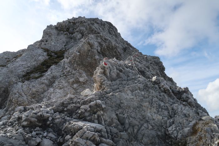 Brandjochspitze