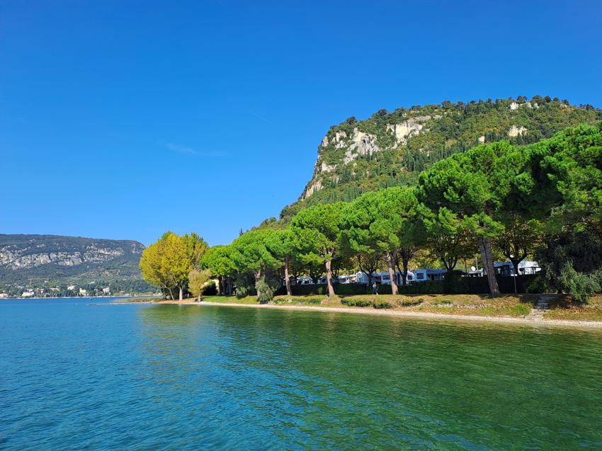 La Rocca
