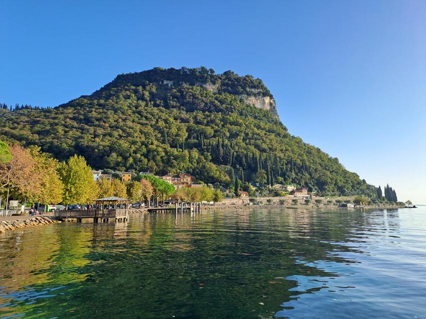 La Rocca
