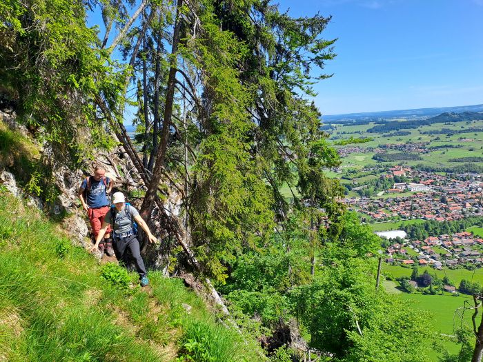 Kienberg