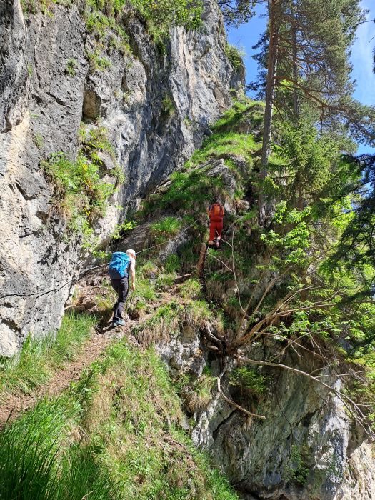 Kienberg