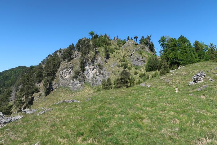 Kienberg