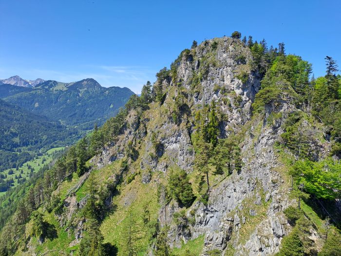 Kienberg