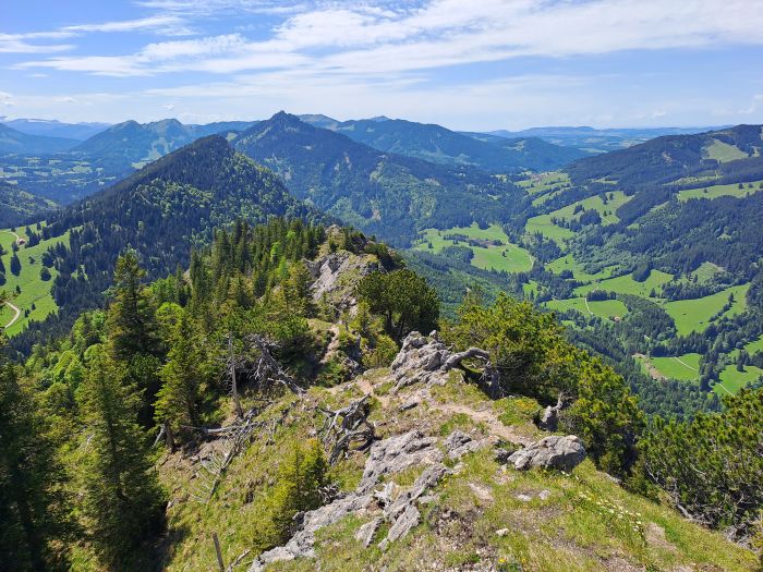 Kienberg