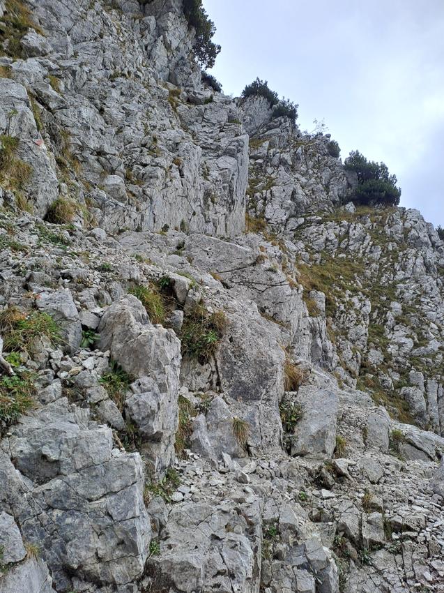 Pyramidenspitze