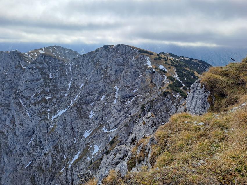 Pyramidenspitze
