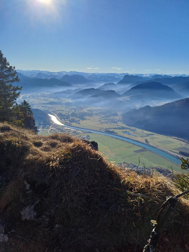 Kranzhorn