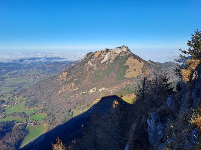 Kranzhorn