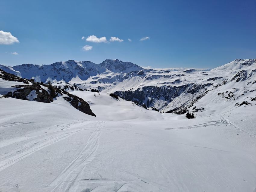 Staffkogel