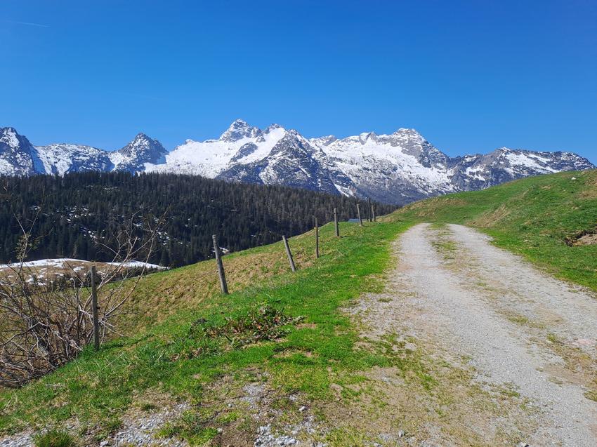 Hochkranz