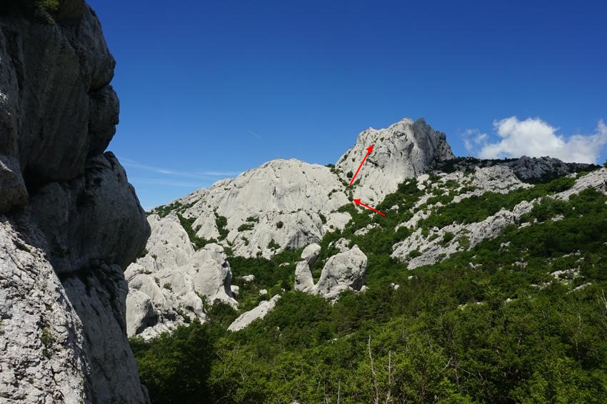 Bojin kuk