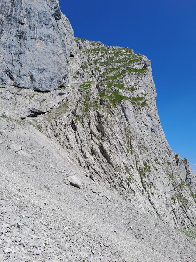 Ackerlspitze