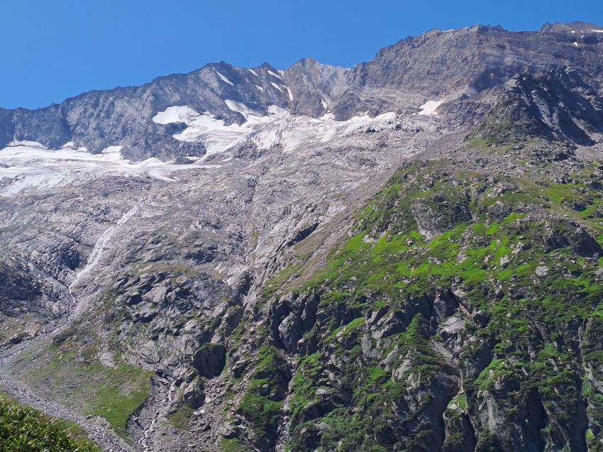 Schönbichler Horn