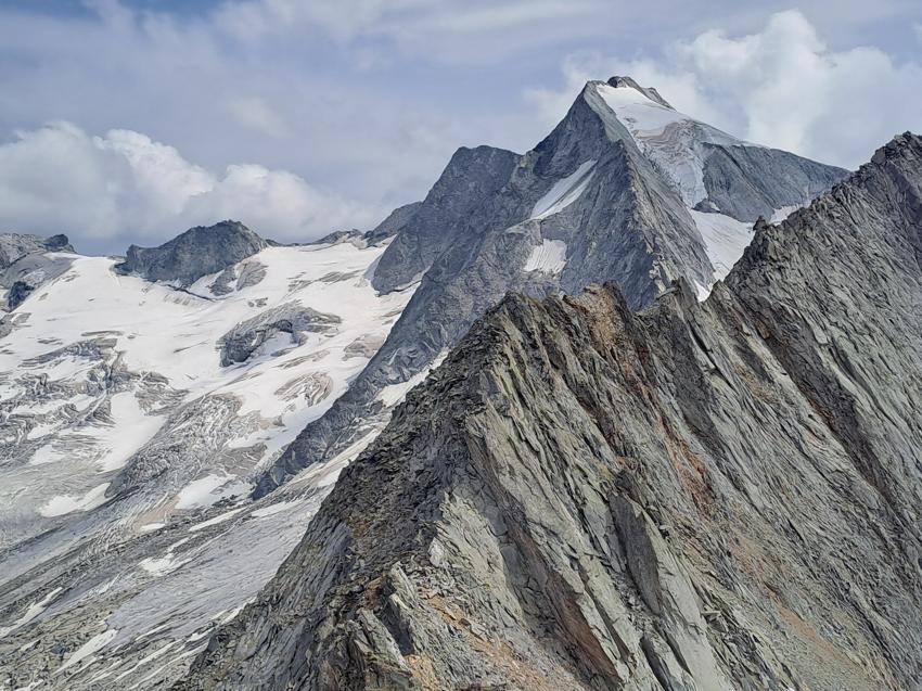 Schönbichler Horn