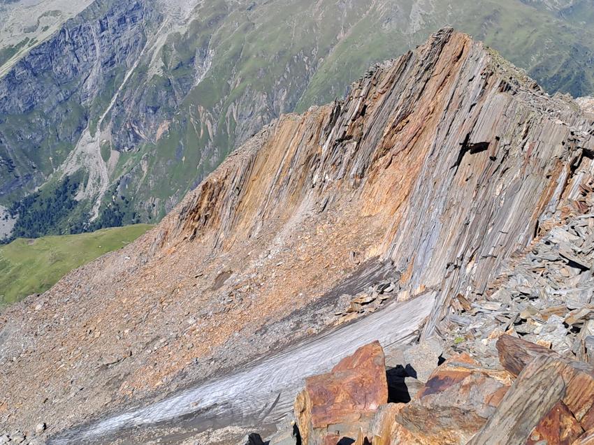 Schönbichler Horn