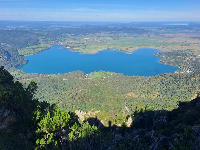 Jochberg