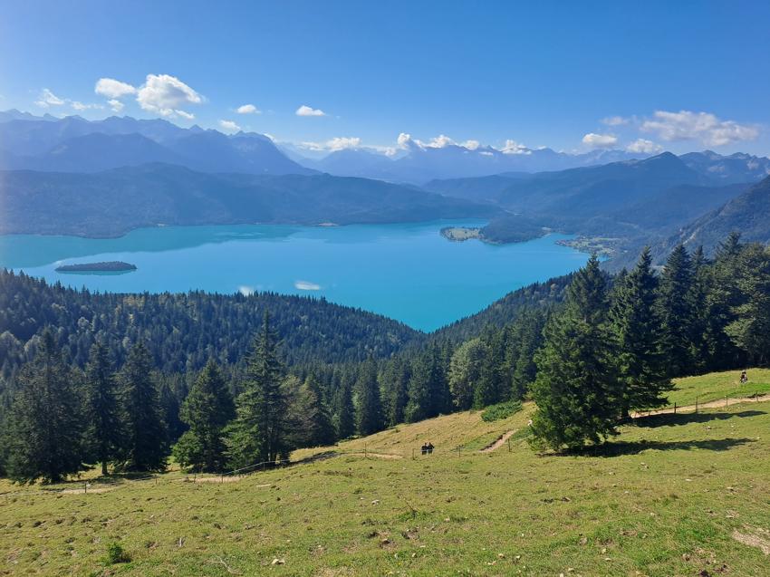 Jochberg