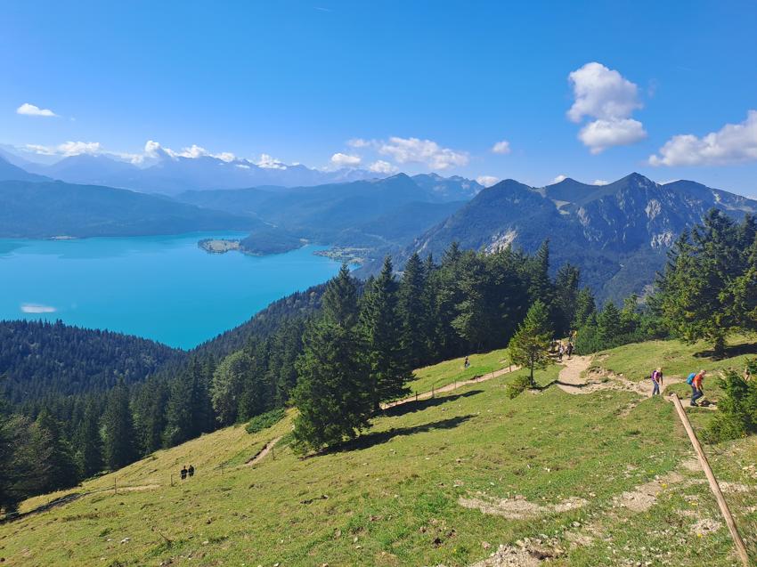 Jochberg